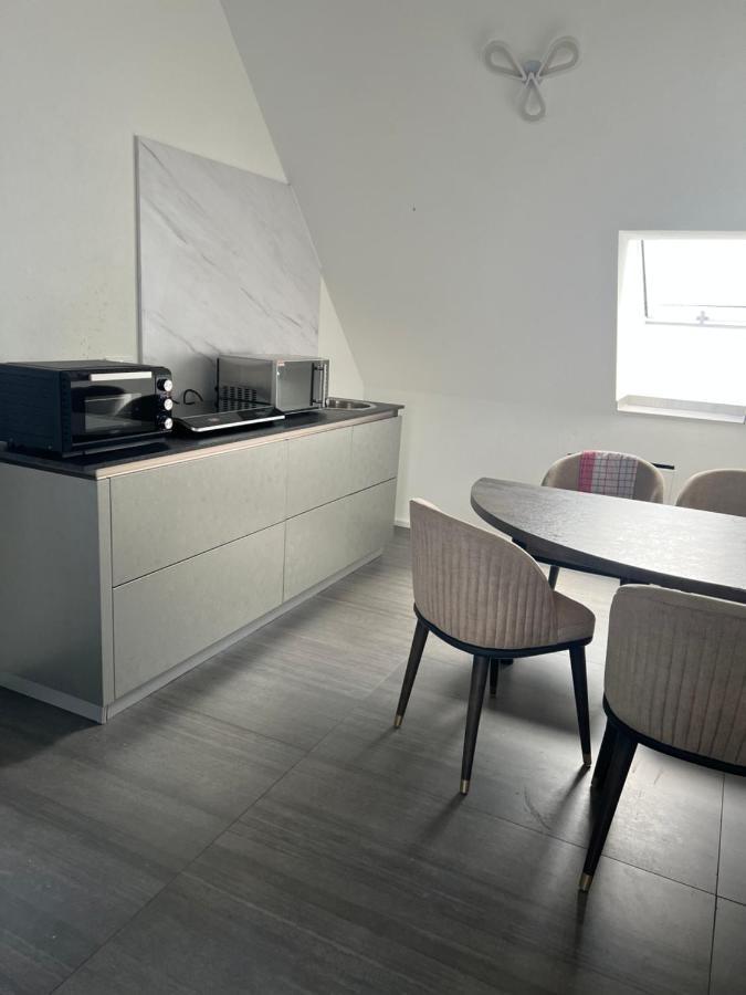 Aurela Home Murg  Exterior photo