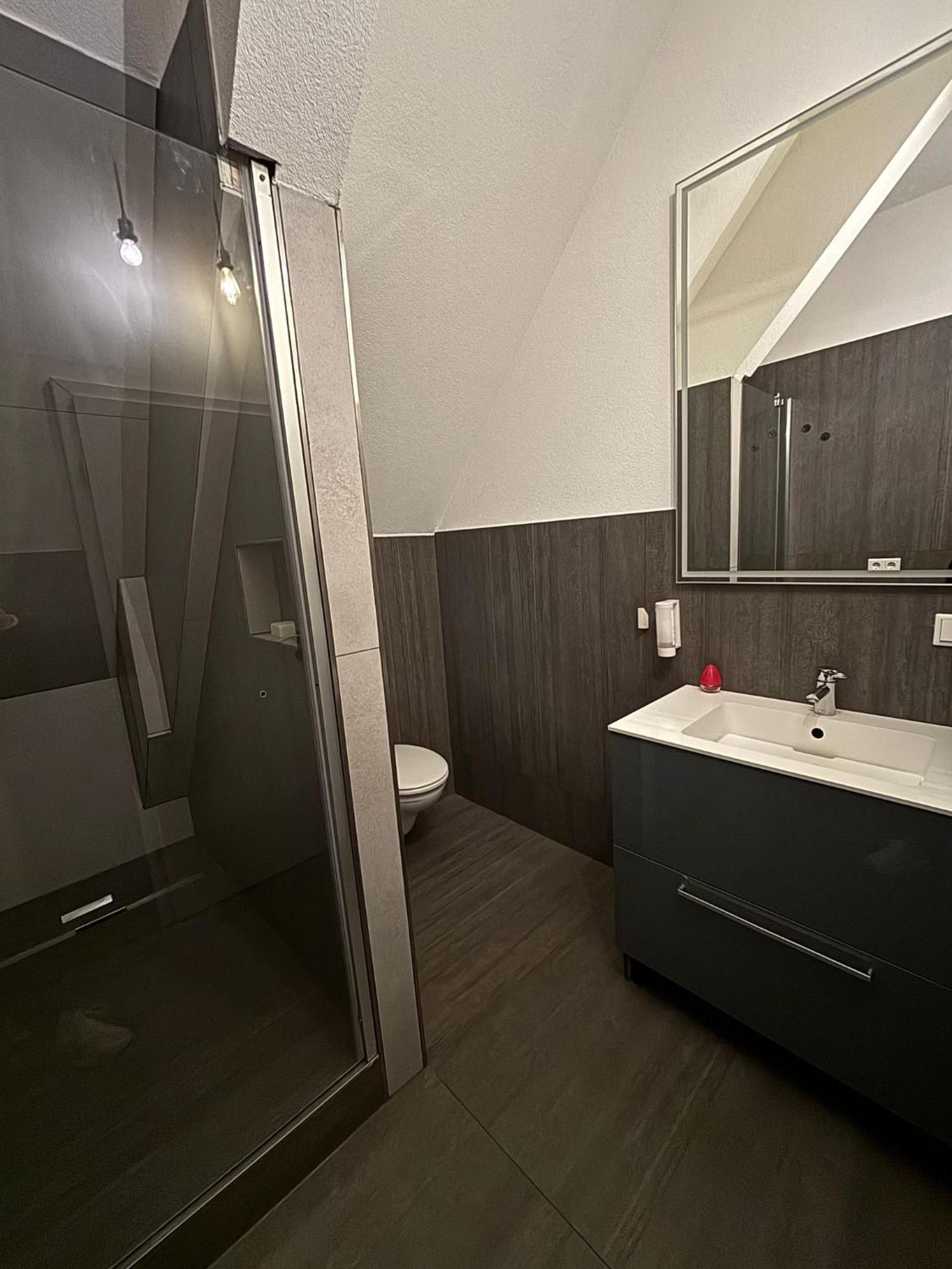 Aurela Home Murg  Exterior photo